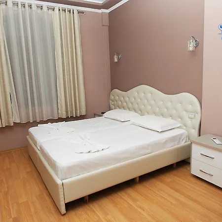 Kompleksi Celiku Shkodër